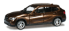 91/0343402 BMW X1(E84)*BraunMa