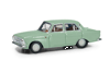 TT *Moskvi� 408 * Pale-Green