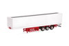 Plachot� N�ves - Ovtoren� Pale