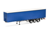 Schmitz-Placht-N�ves Blue-Silb