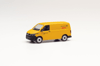 VW T 6_1 Dodvka * DP-DHL *