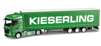 91/302449 MB Actros11*KIESERLI