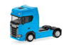 Scania CS 20 HD ZGM 2a*LighBlu