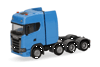 Scania CS20 HD Schwerl_-Zgm