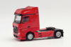 MB Actros BigSp 18*aha* Red