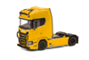 Scania CS20 LB _ RS*Broom-Yell