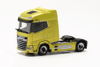 DAF XG *aha*Tuscan-Yellow