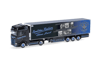 Scania CS20 HD KKoSz Raddatz