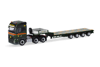 Volvo FH GL SemiTiLaSz Egger