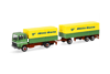 Ford Transconti Pla-Hgz*W_Betz