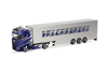 Scania CS 20 HD K�KoSz*VALCARE