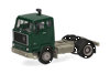Volvo F89 2a *�aha� * Green