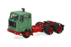 Volvo F89 3a �aha�* GreenRased