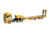 MAN TGX GM 6x4 AllroundTiLaSz