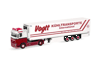 Volvo FH FD2013 K�KoSz Vogtt