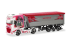 DAF XF SSC StahlMuSz Joker Tr_