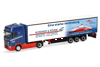 Scania CS 20 HD GaPlSz *Reimer