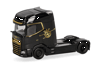 DAF XG+ facelift Zgm 2a