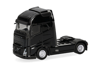 Volvo FH Aero Gl XL * Black