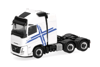 Volvo FH Aero GLXL 3n�pr*White
