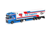 DAF XG+ K�KoSz *H_Z_Logistik*