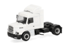 Scania Hauber 143 500 * White