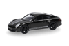Porsche 911 Carrera 4S * Black