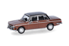 Simca 1301 metallic*Cooper-Met