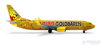 91/517300 B737-800 TUIfly*GOLD