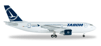 A 310-300 TAROM *Transilvania*