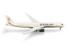 A350-900 * Starlux Airlines