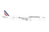 Airbus A321 Air France