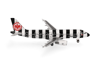 A320 Condor EintrachtFrankfurt