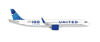 A321neo *United Airl_*100 Year