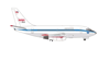 Boeing 737-100 NASA
