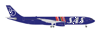 A330-300*SAS*80 Years-Tore Vik
