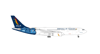A330-200*BolivianaDe Av*Condor