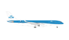 A330-200 * KLM * Dam Amsterdam