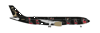 Christmas 2026 * A330-800neo