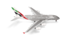 A380 Emirates Skyward 25 Years