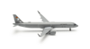 A321LR * Luftwaffe 70 Jahre