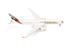 A350-900 Emirates