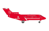 Yakovlev Yak-40 Vologda Air C_