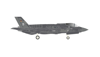F-35A Luftwaffe Ausb_Kdo USA