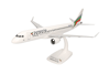 Embraer E190 * Bulgaria Air