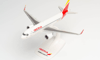 A320neo *IBERIA* Barajas *