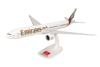 B777-300ER Emirates 2023