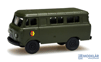 91/743860 UAZ 425 *DDR NVA*