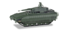 PUMA * Obrnen transporter