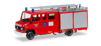 MB T2 TSF-LF8_6*Feuerwehr-Ro